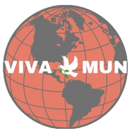 VIVA MUN