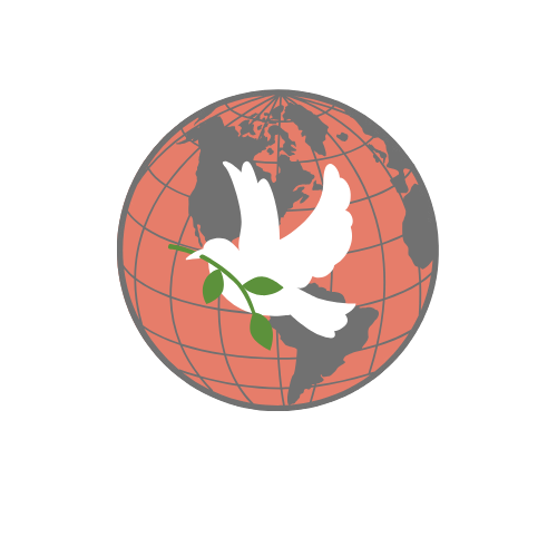 VIVA MUN